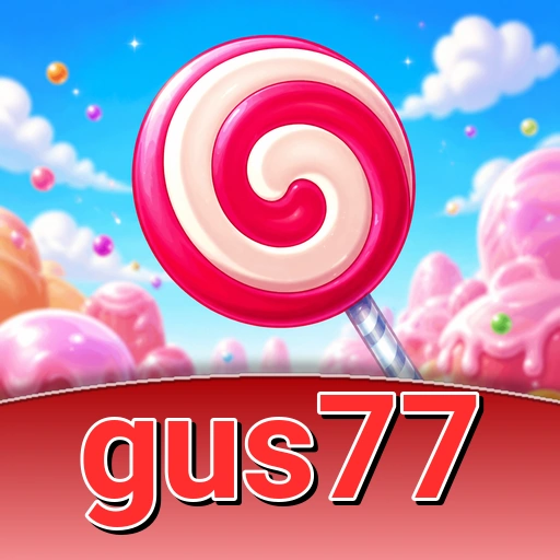 Logo gus77